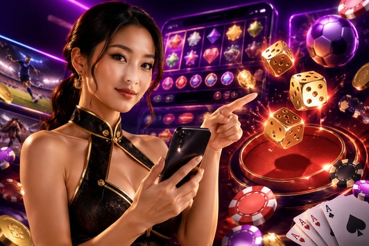 venus4d