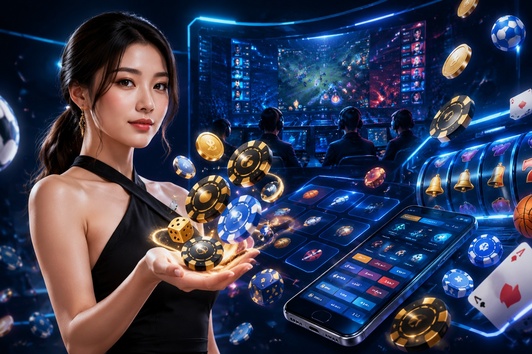 venus4d