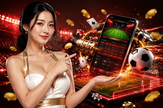 venus4d